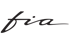 Fia
