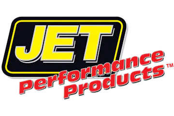 JET Performance Products