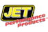 JET Performance Products