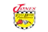 Jones Exhaust