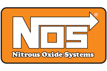 NOS