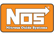 NOS