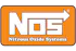 NOS