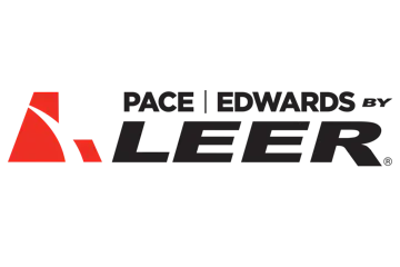 Pace Edwards