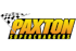 Paxton
