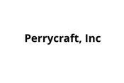 Perrycraft, Inc