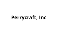 Perrycraft, Inc