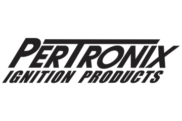 PerTronix
