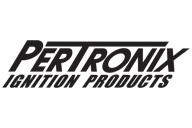 PerTronix