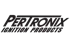 PerTronix