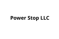 Power Stop LLC
