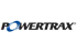 PowerTrax
