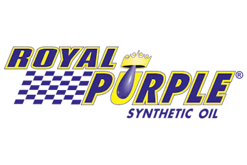 Royal Purple