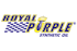 Royal Purple