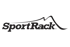 SportRack