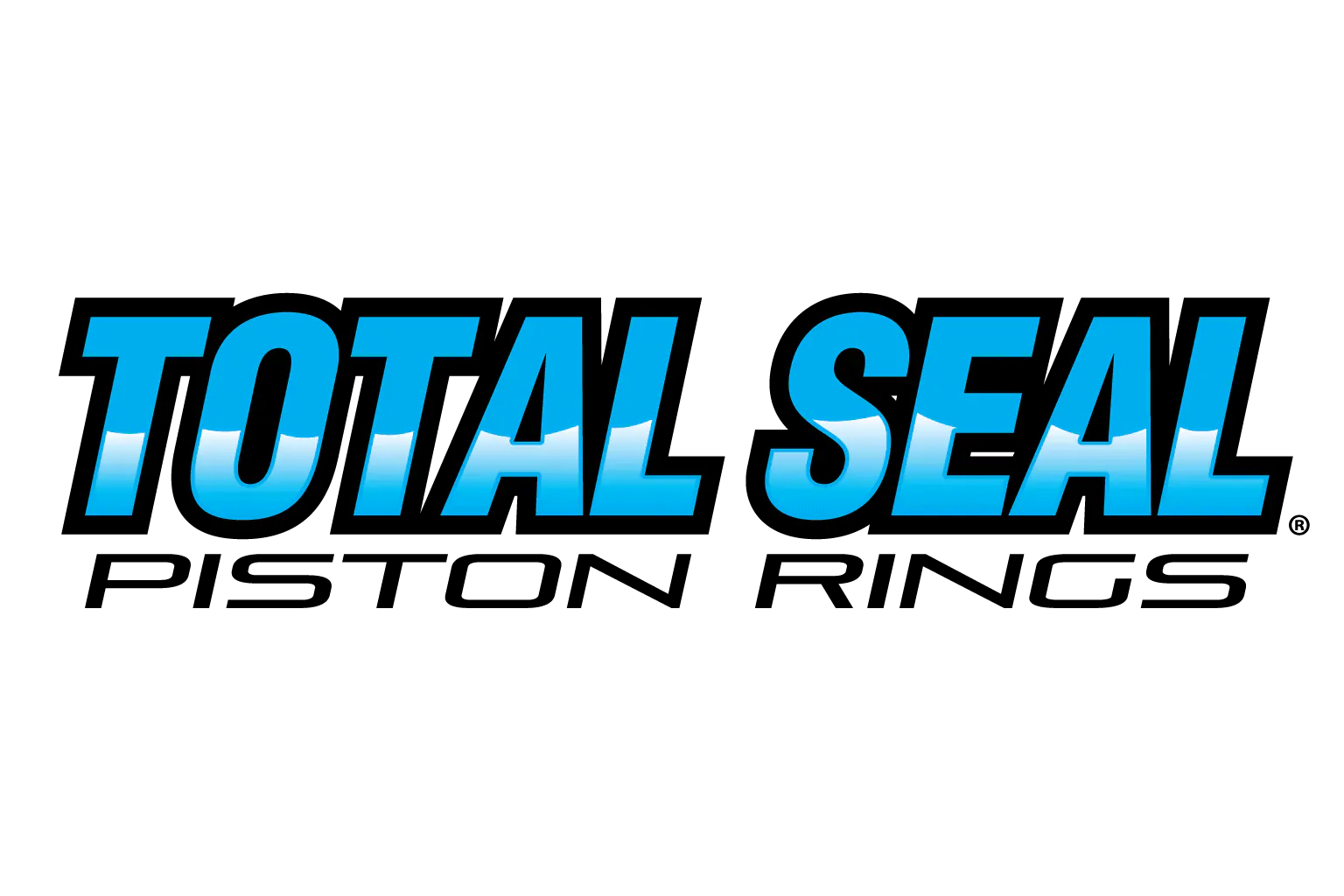 Total Seal Piston Ring Company