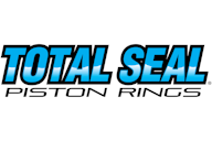 Total Seal Piston Ring Company
