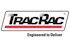 TracRac