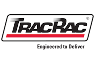 TracRac