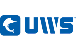 UWS