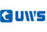 UWS
