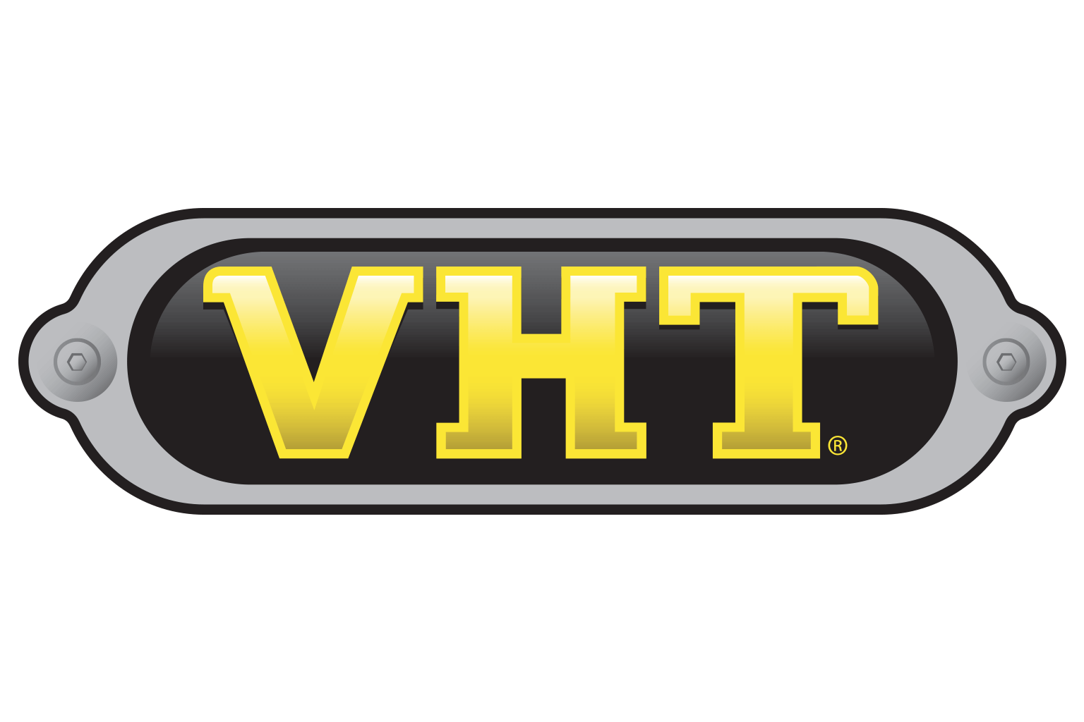 VHT