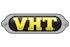 VHT