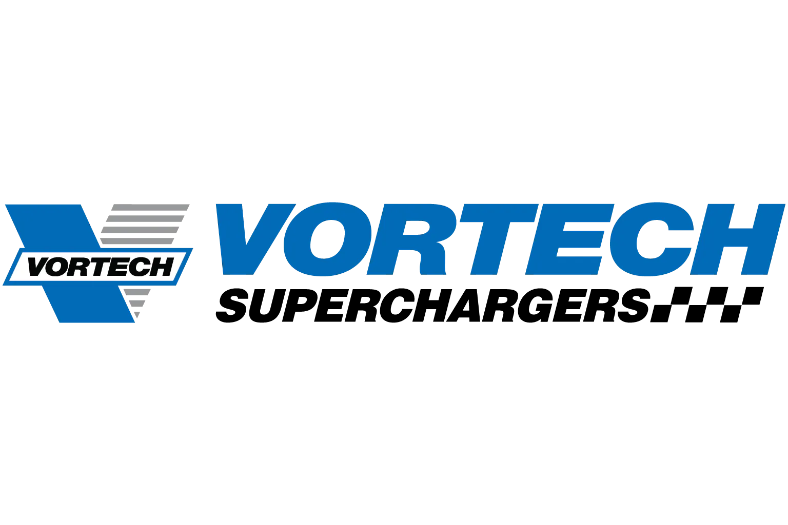 Vortech