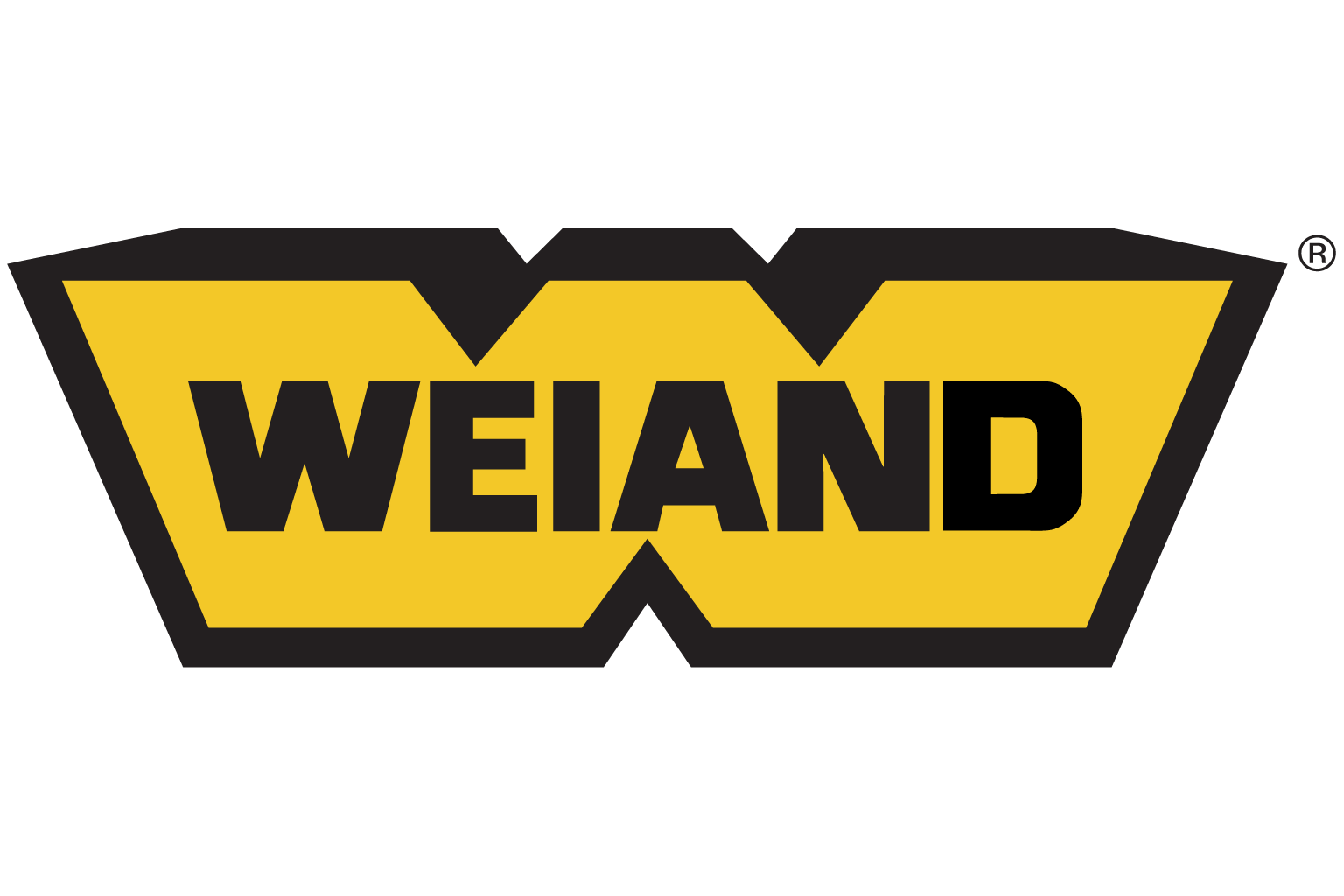 Weiand
