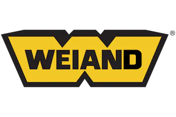 Weiand