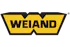 Weiand