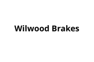 Wilwood Brakes