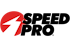 Speed Pro