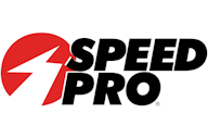 Speed Pro