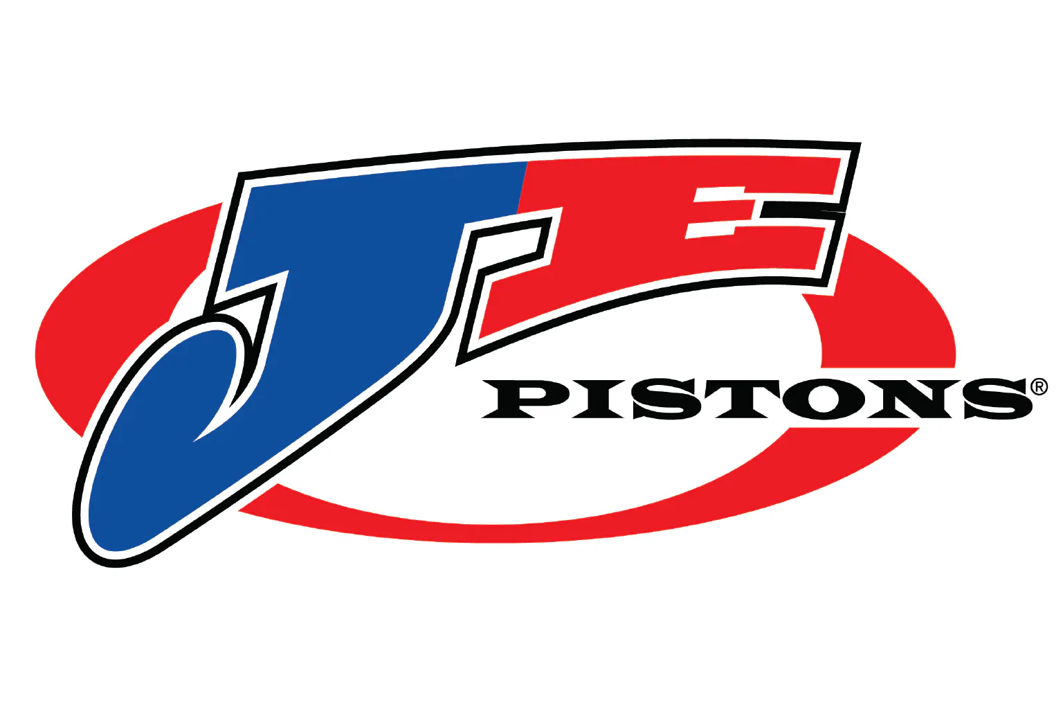 JE Pistons / SRP
