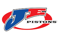 JE Pistons / SRP