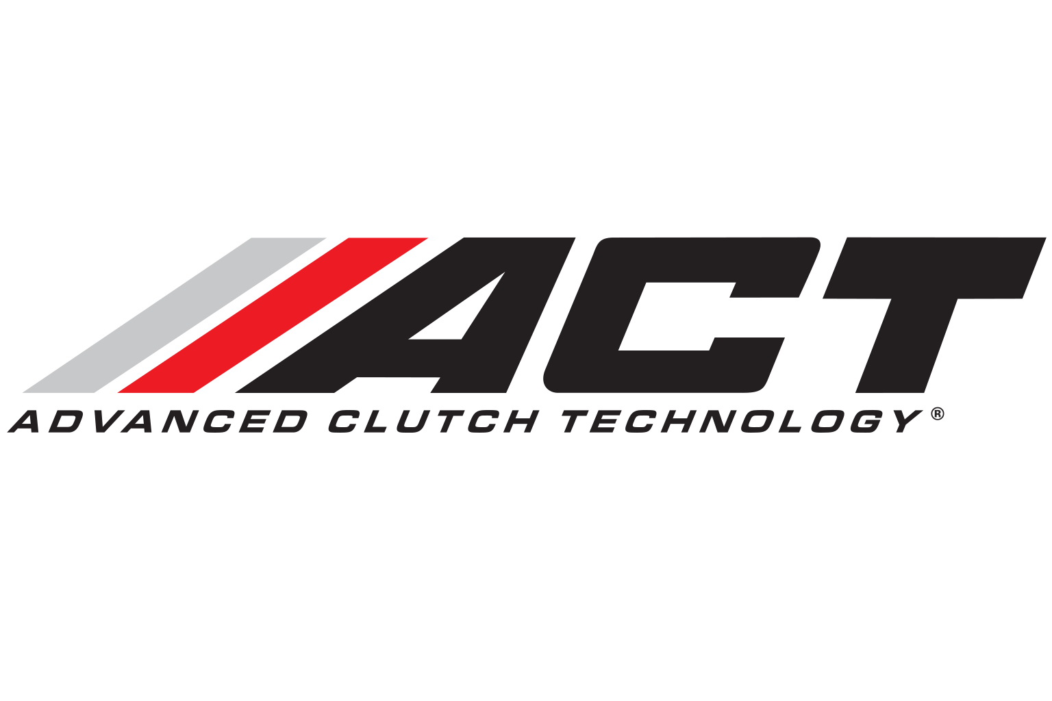 Advanced Clutch Technology