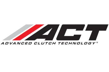 Advanced Clutch Technology