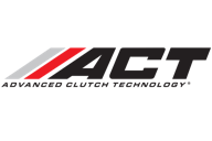 Advanced Clutch Technology