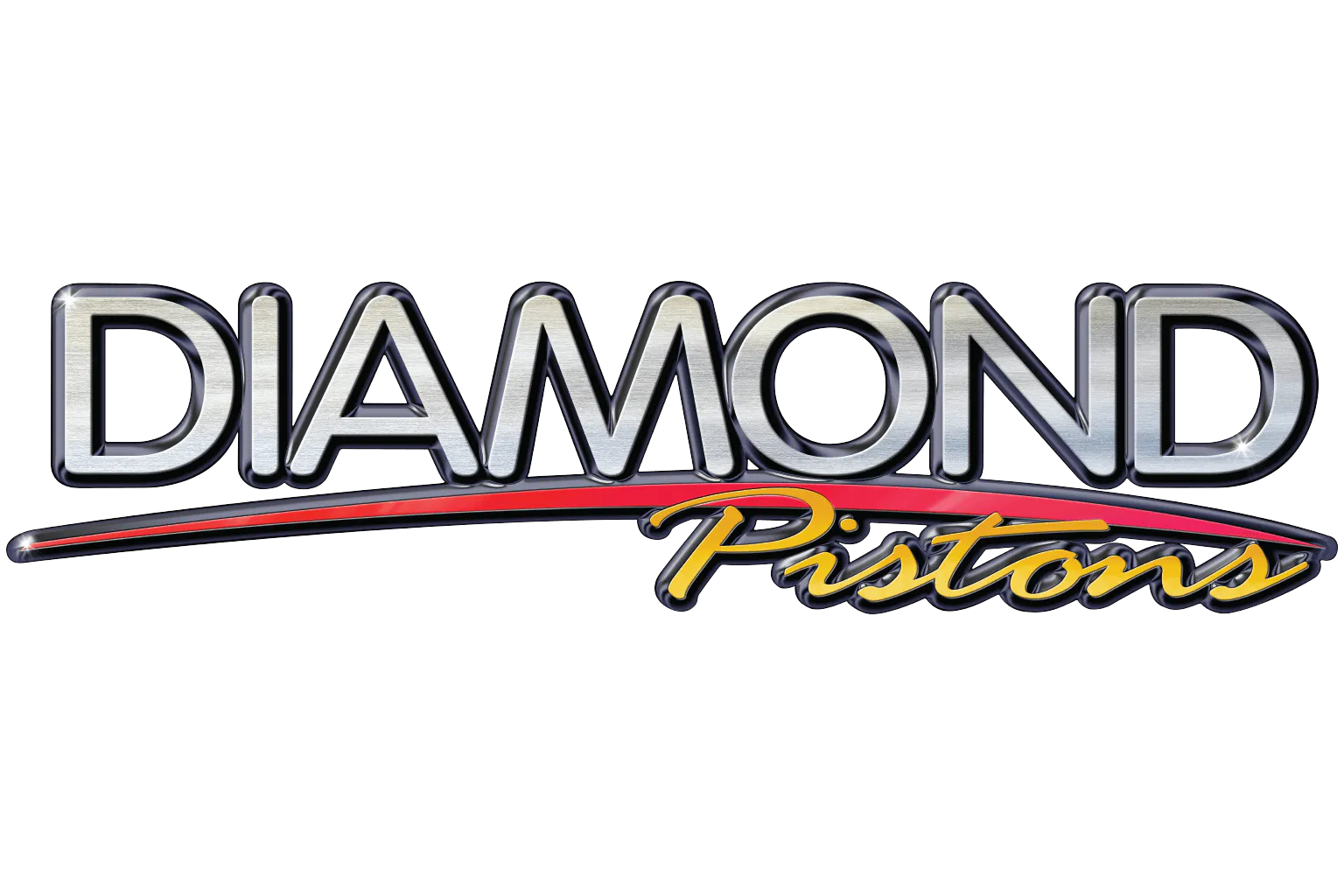 Diamond Racing Products