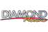 Diamond Racing Products
