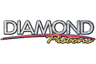 Diamond Racing Products