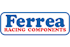 Ferrea Racing Components