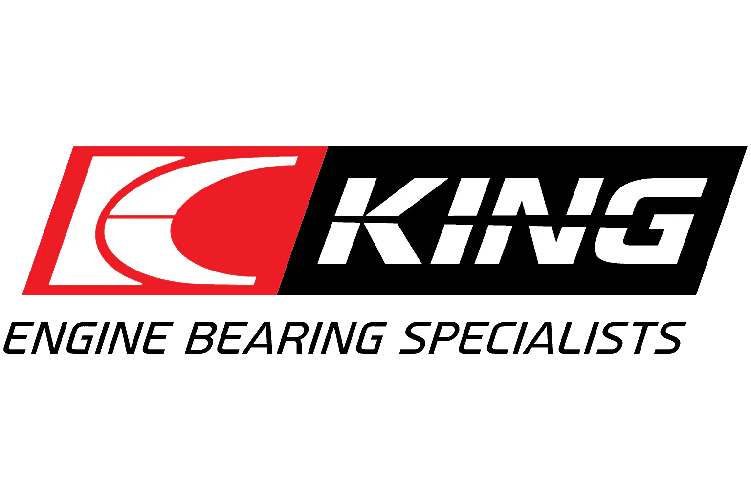 King Engine Bearings