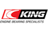 King Engine Bearings