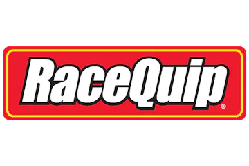 RaceQuip