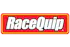RaceQuip