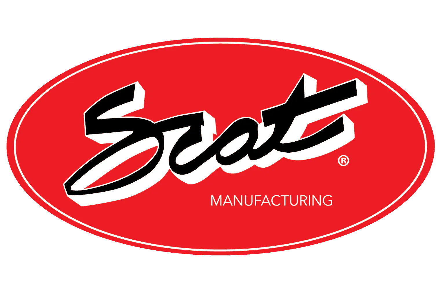 SCAT Crankshafts