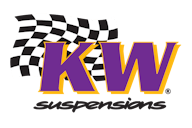 KW Products