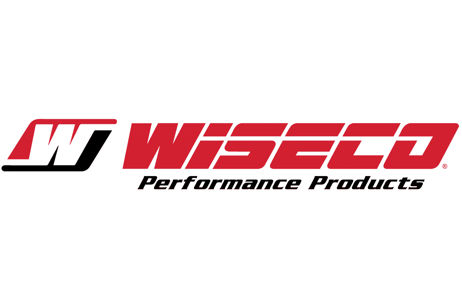 Wiseco Performance Products